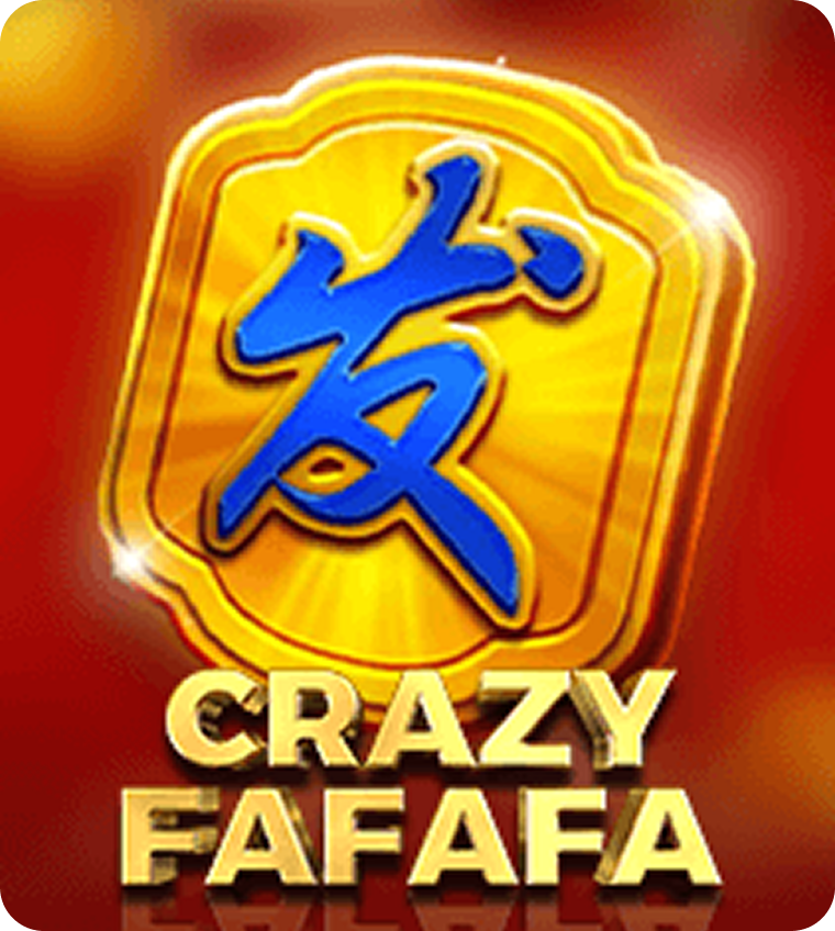 Crazy Fafafa