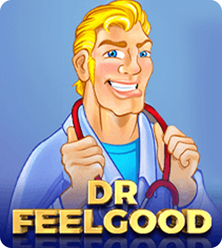 DR feelgood