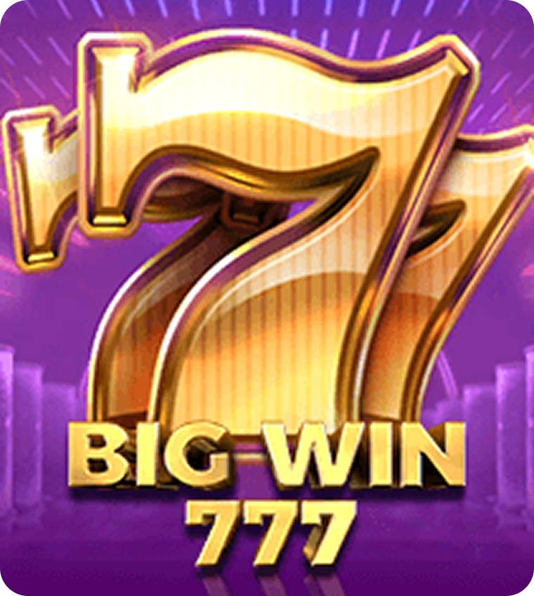 bigwin777 game