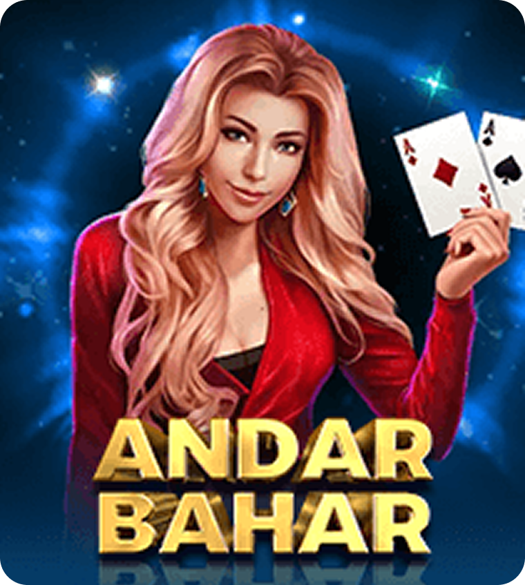 andar bahar game
