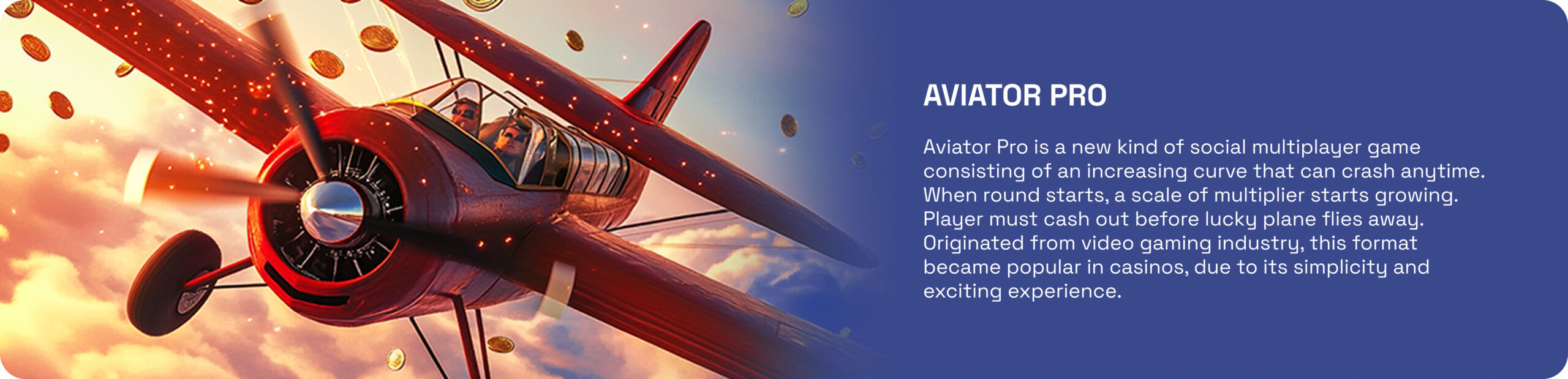 Aviator Pro 1