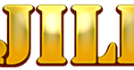 jili-logo