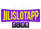 jili slot app logo
