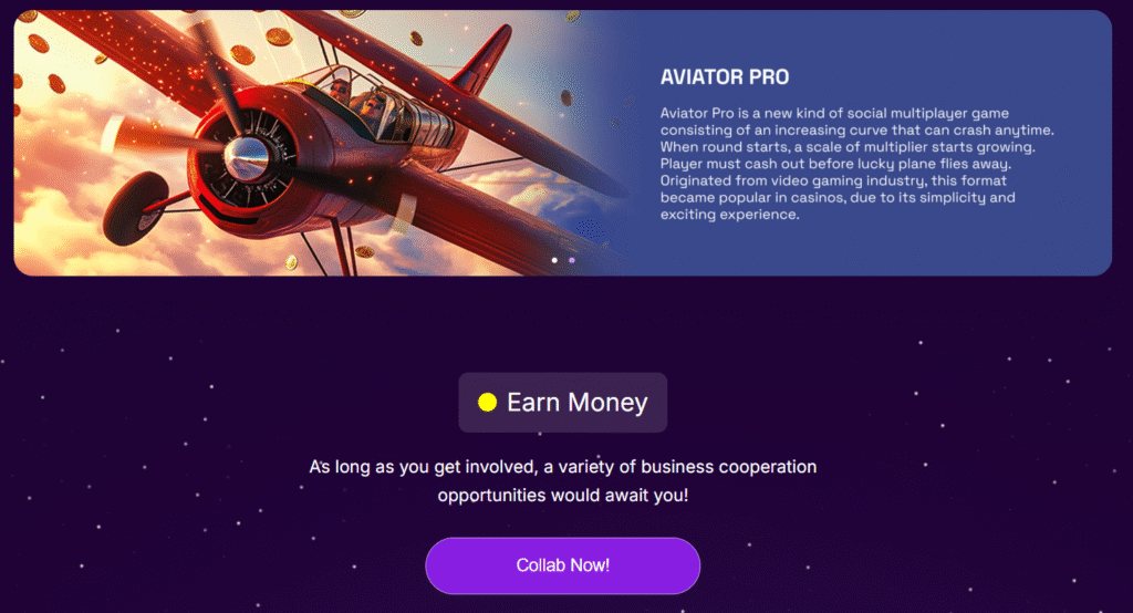 legit online casino Philippines